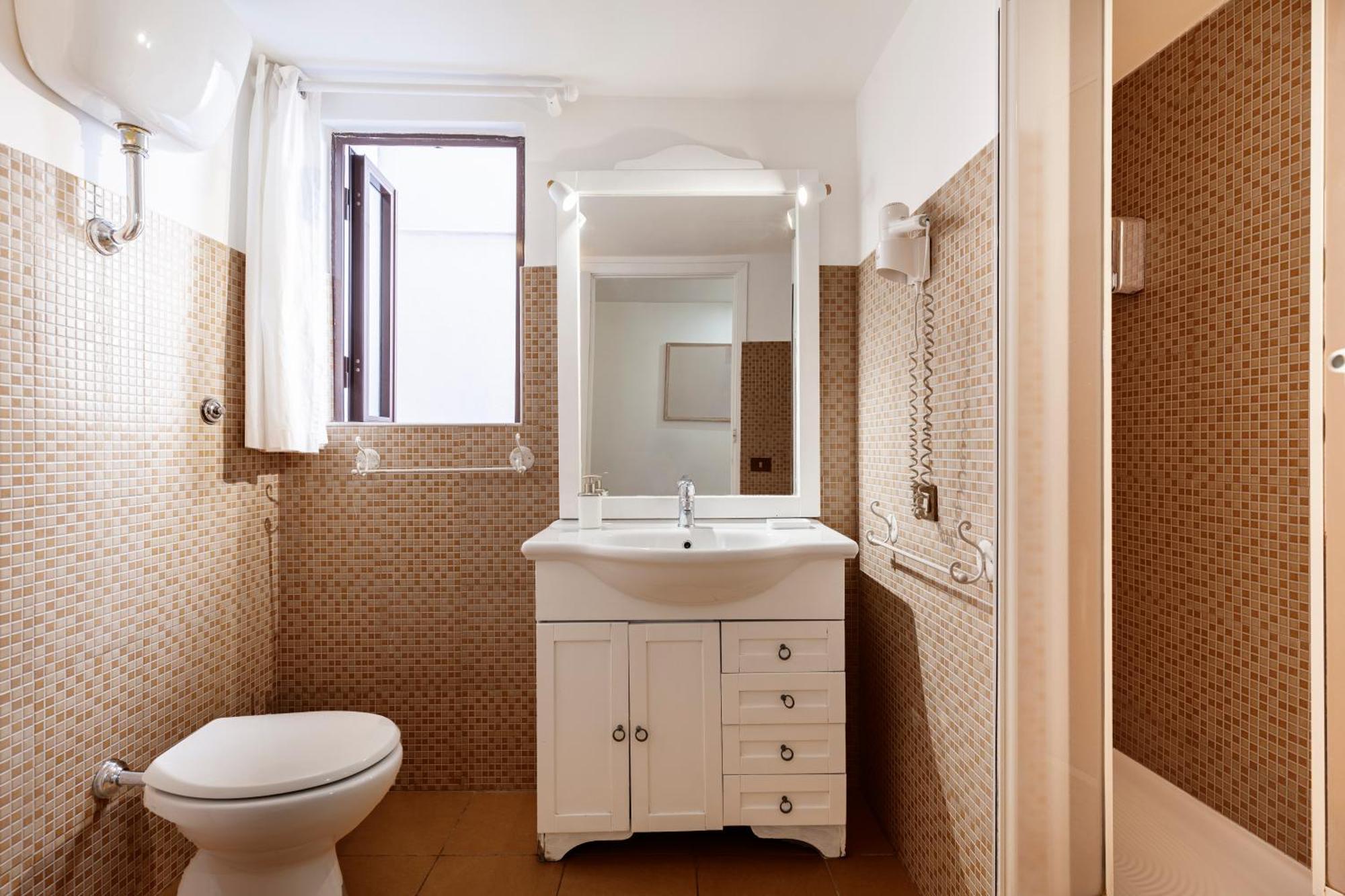 Апартаменти Campo Dei Fiori Elite Luxury For 10 Guests Рим Екстер'єр фото