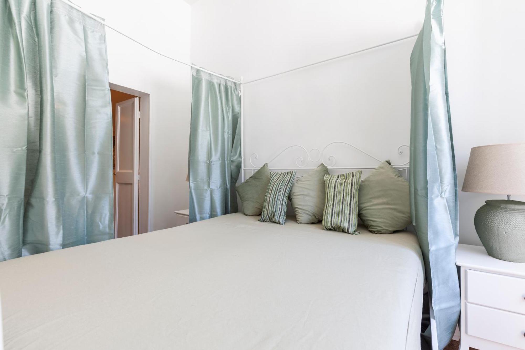 Апартаменти Campo Dei Fiori Elite Luxury For 10 Guests Рим Екстер'єр фото