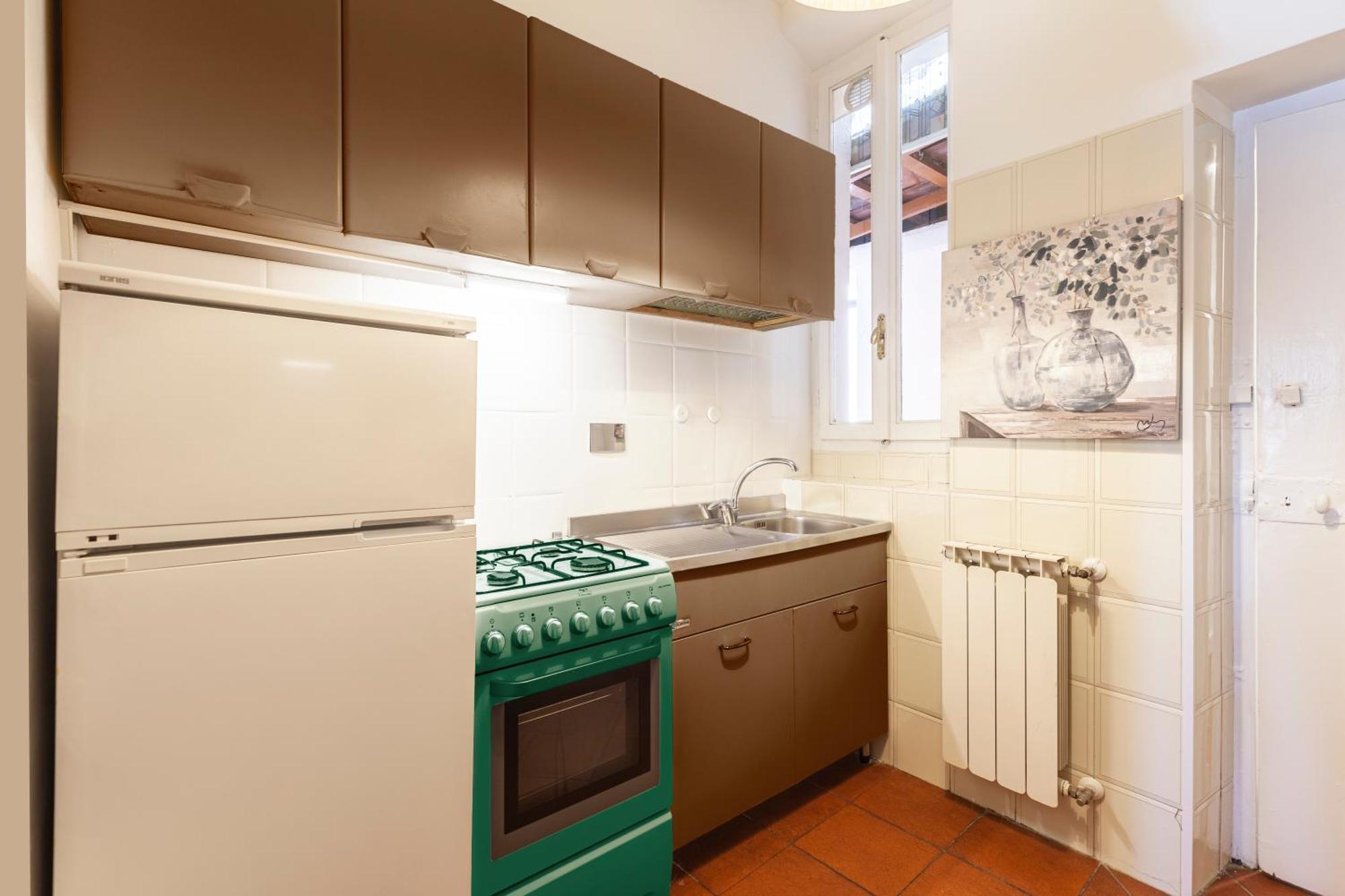Апартаменти Campo Dei Fiori Elite Luxury For 10 Guests Рим Екстер'єр фото