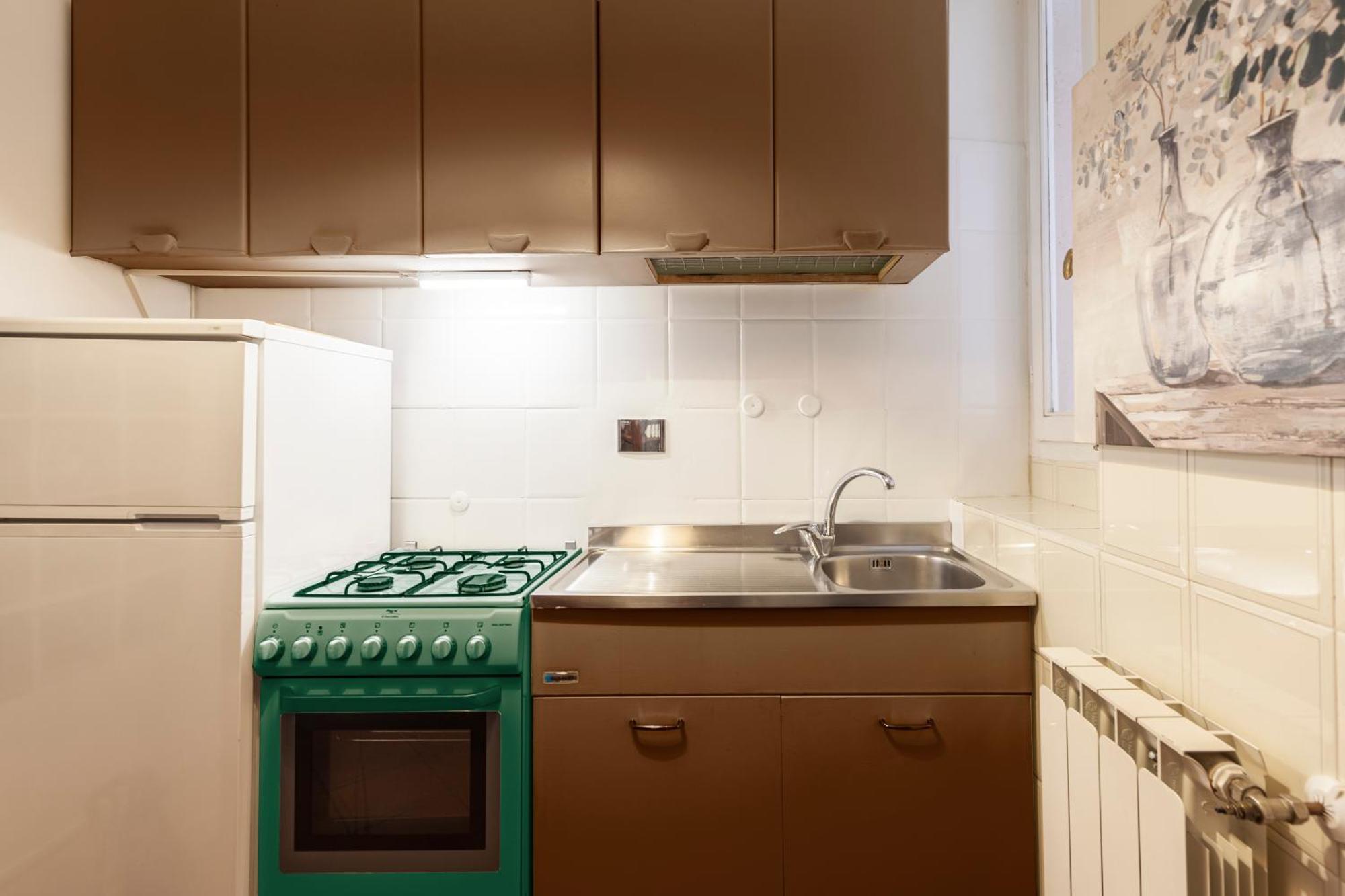 Апартаменти Campo Dei Fiori Elite Luxury For 10 Guests Рим Екстер'єр фото