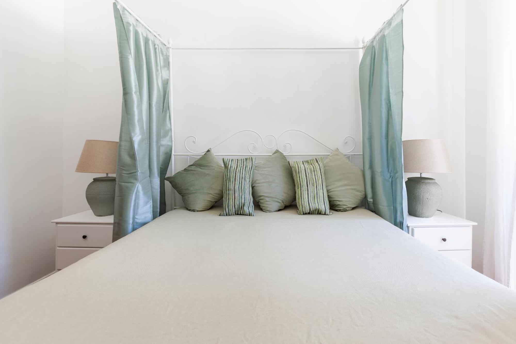 Апартаменти Campo Dei Fiori Elite Luxury For 10 Guests Рим Екстер'єр фото